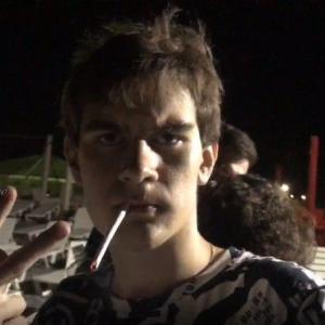 Drawk1n