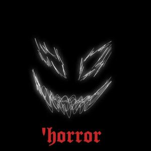 horrorAlEr