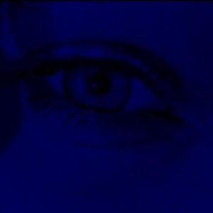 Бухарь_Пива