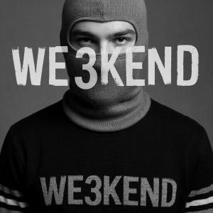 We3kend