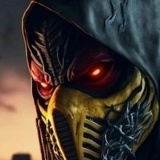 Денис Николаевич