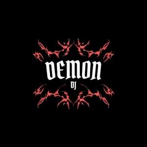 Demon Vad
