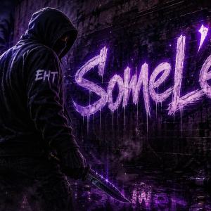 SomeLe