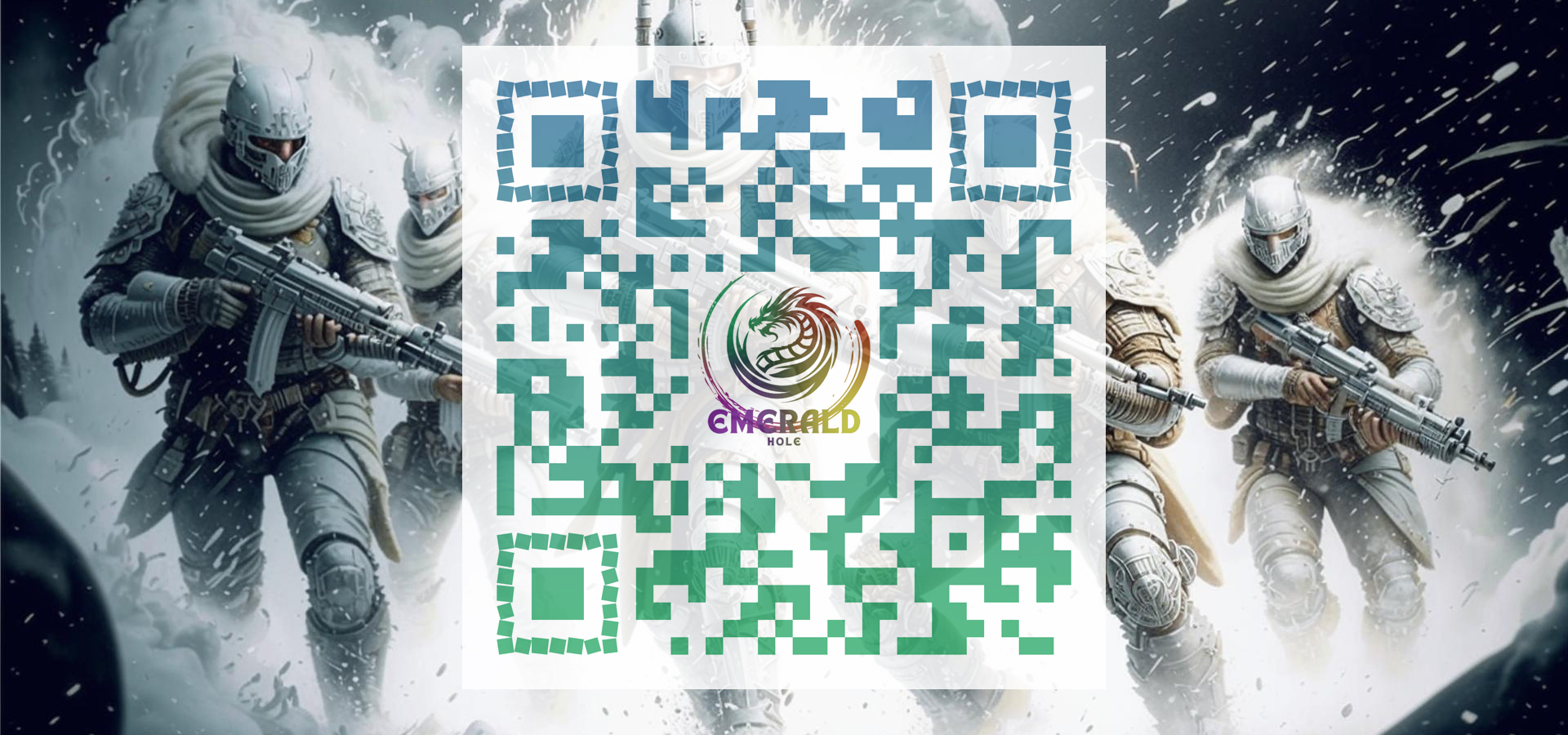Telegram-канал