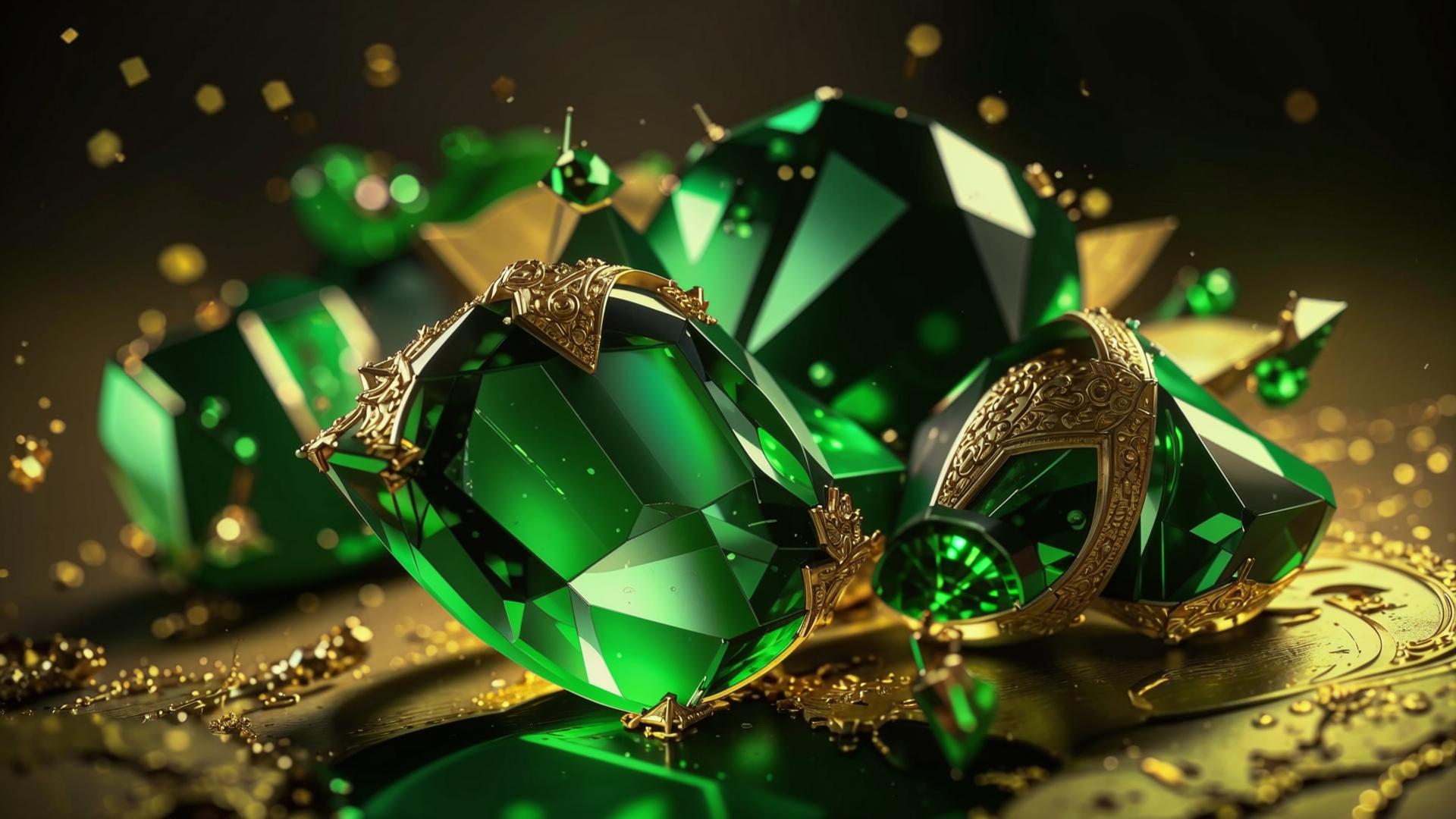 Новогодние скидки!