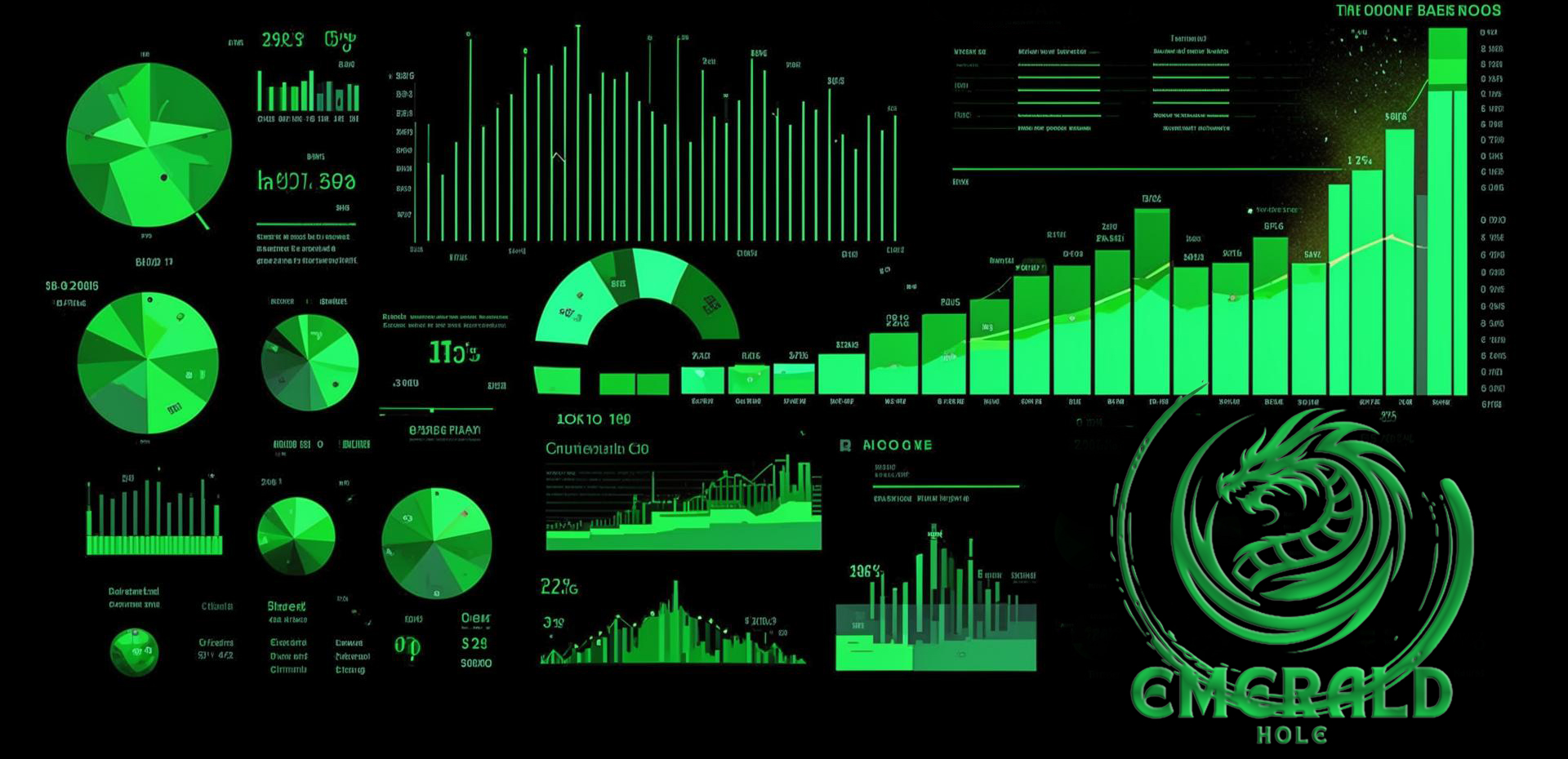 Ежемесячный сброс статистики