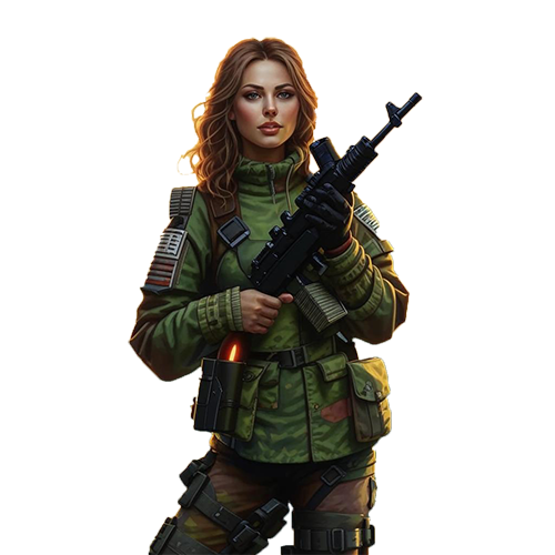 skins_models