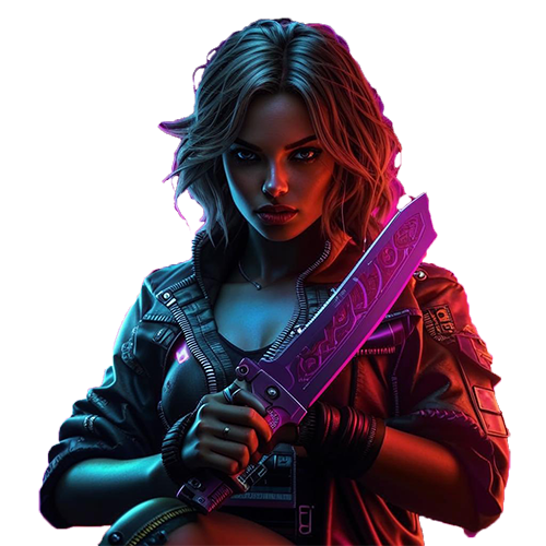 skins_knife